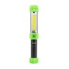 Litezall Nearly Invincible Jumbo Pen Light LA-TSKNI-6/12